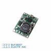 TP5100 2-CELL CHARGER MODULE