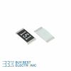 RESISTOR 150OHMS 2512 1W 5% SMD