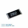 RESISTOR 2.2OHMS 2512 1W 5% SMD