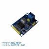 MCP2515 MODULE