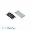 RESISTOR 0.22OHMS 2512 1W 1% SMD