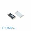 SHUNT RESISTOR 0.02OHMS 2512 1W 1% SMD