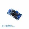LM2596 MODULE WITH DISPLAY