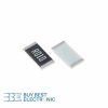 SHUNT RESISTOR 0.01OHMS 2512 3W 1% SMD