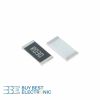 SHUNT RESISTOR 0.03OHMS 2512 3W 1% SMD