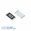 SHUNT RESISTOR 0.02OHMS 2512 3W 1% SMD