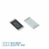 SHUNT RESISTOR 0.05OHMS 2512 3W 1% SMD