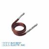 ANTENNA SPRING-2 (Refurbished)