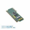 HP 256MB P-SERIES CACHE UPGRADE 462968-B21 (Refurbished)