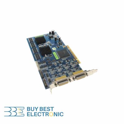 HIKVISION DS-4008HCI (Refurbished)