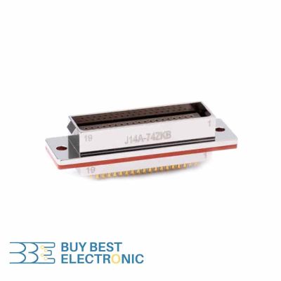 J14A-101ZKB