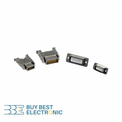J14A-38ZK1B2