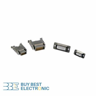 J14A-62ZK1B2