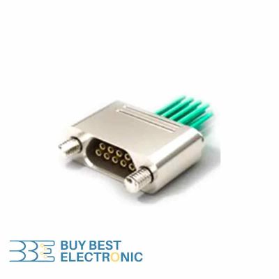 MDC1-15SL5
