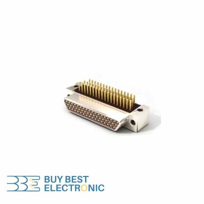 MDC1-51PW1