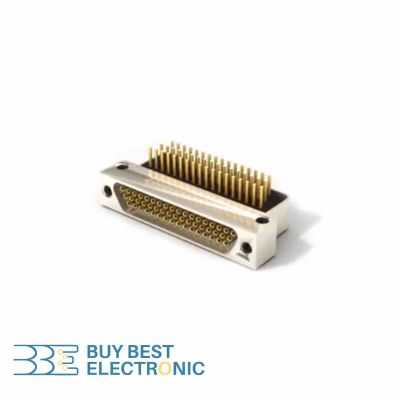 MDC1-51SW1