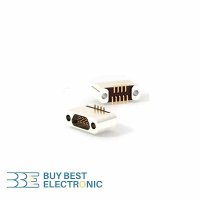 MDC-15SN1