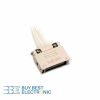 J14F-36TK