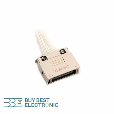 J14F-36TK