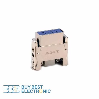 J14G-8TK
