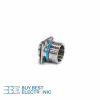 J599/20FE06PN