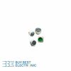 J599/26FE06SN