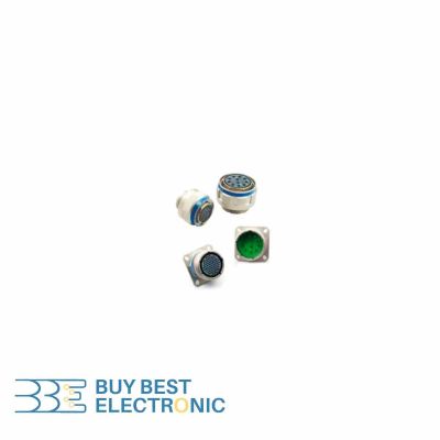 J599/26FE06SN