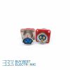 Y50DX-1203TK2