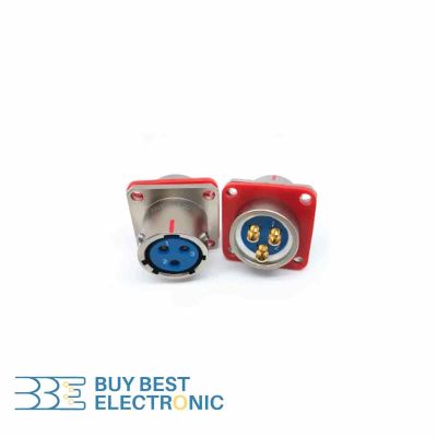 Y50DX-1203TK2