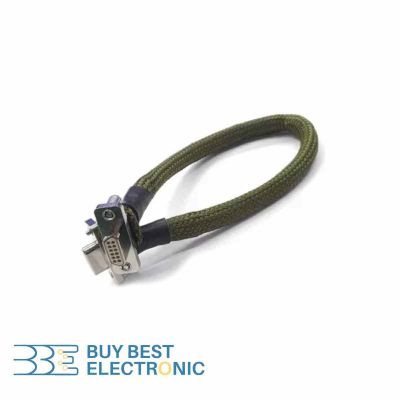 HJ30J-12TJL