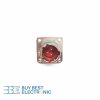 Y50DX-1203ZJ10