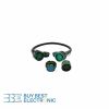 Y50EP-1212TK2P1