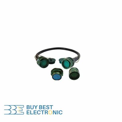 Y50EP-1212TK2P1