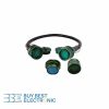 Y50EP-1212ZJ10P1