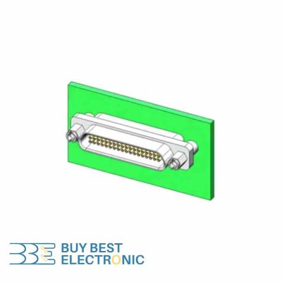 HJ30J-12ZKNP85