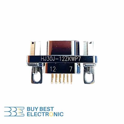 HJ30J-12ZKWP7