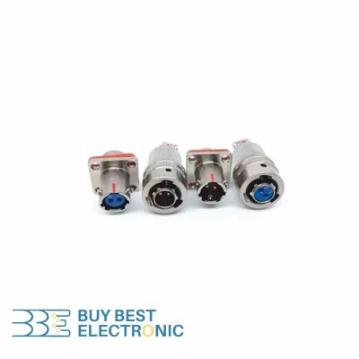 Y50EX-0802ZJ10