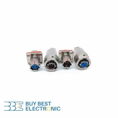 Y50EX-0802ZK10