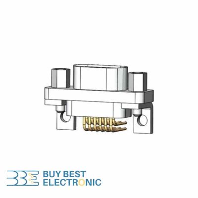 HJ30J-18TJP