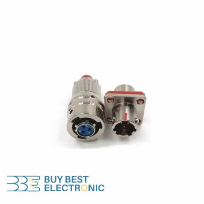 Y50EX-0803ZJ10