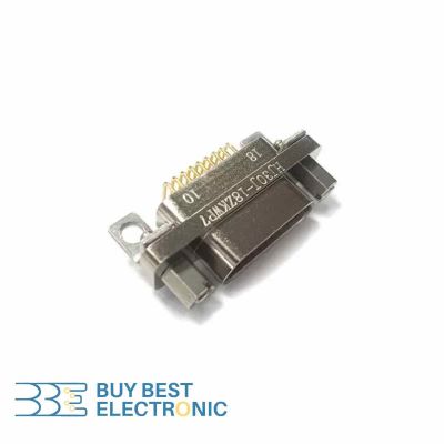 HJ30J-18ZKWP7