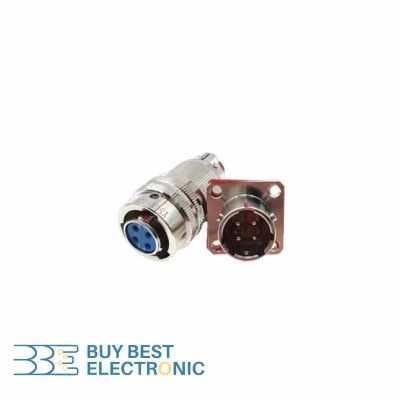 Y50EX-1004ZJ10