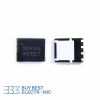 NTMFS5C430