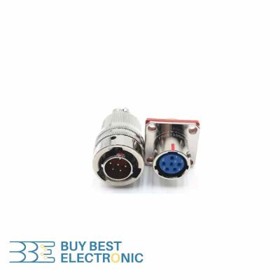 Y50EX-1006ZK10