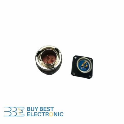 Y50X-1203TJ2