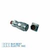 YGD20S1203J