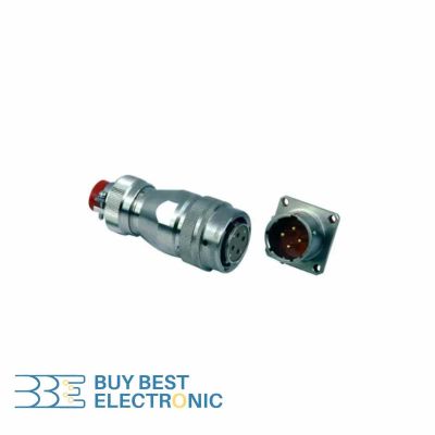 YGD20S1203J