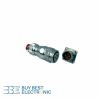 YGD20S1204J