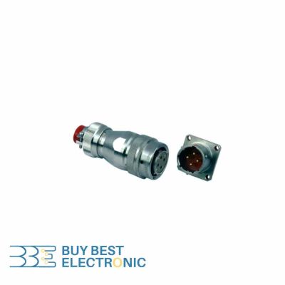 YGD20S1204J