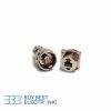 YW120F01S1